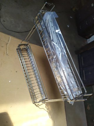 Fregadero Franke Zodiaco 651 Inox