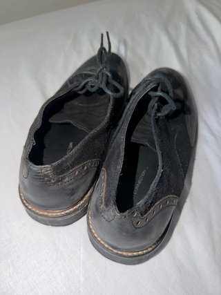 Zapatos French Connection