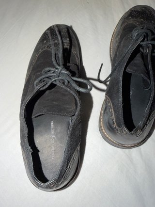 Zapatos French Connection