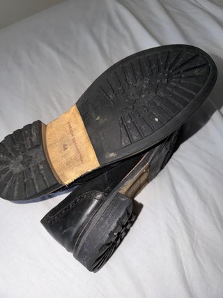 Zapatos French Connection