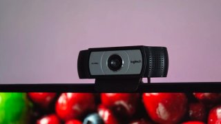 Set Gaming Top di Gamma: RTX 5070 Ti,64GB,OLED 240