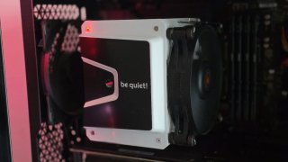 Set Gaming Top di Gamma: RTX 5070 Ti,64GB,OLED 240