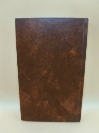 Libros obras maestras de la literatura contemporá.