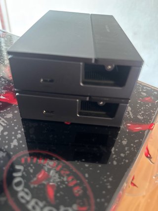 UGREEN Estación de Acoplamiento USB C 6 en 1