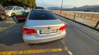 BMW Serie 3 2006