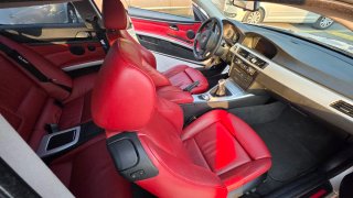 BMW Serie 3 2006
