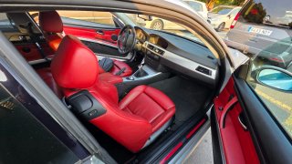 BMW Serie 3 2006
