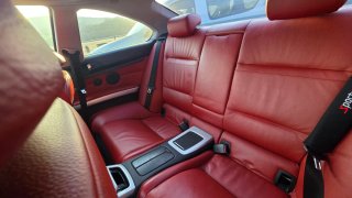 BMW Serie 3 2006