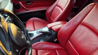 BMW Serie 3 2006