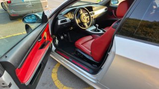 BMW Serie 3 2006