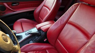 BMW Serie 3 2006