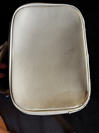 Bolso Tous con un diseño elegante-para arreglar