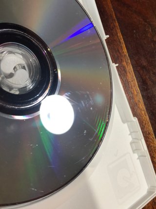 Just Dance 2016 Wii