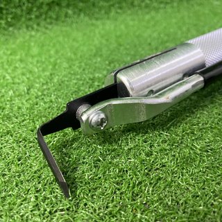 BRILLIANT TOOLS BT686003 Herramienta Corte
