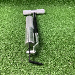 BRILLIANT TOOLS BT686003 Herramienta Corte