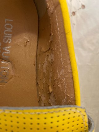 Mocasines  Hombre Talla 41