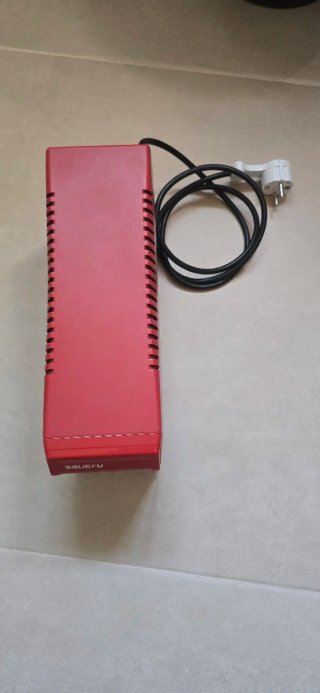 Sai Salicru SPS ONE 700va 360w