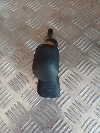 Mando Shimano Ultegra izquierda