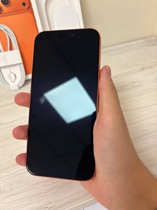iPhone 17 Pro max |Tienda |Garantia