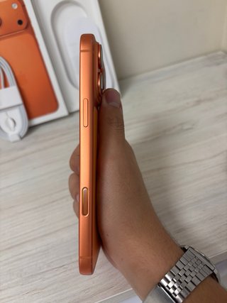 iPhone 17 Pro max |Tienda |Garantia