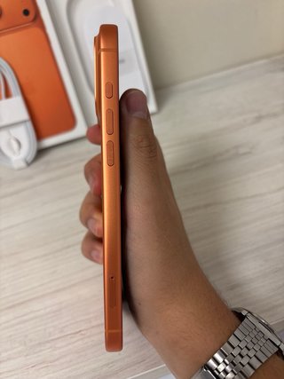 iPhone 17 Pro max |Tienda |Garantia