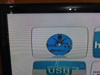 2 Wii Blancas Nintendo