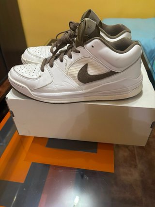 Zapatillas Air Jordan Stadium 90
