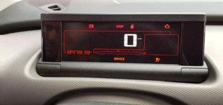 Tubos aire 9818092080 citroen c4 cactus - 1 228616