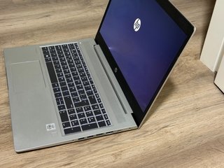 HP Probook 450 G7 i5 20GB 256GB