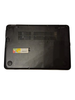 HP EliteBook 725 G3 per Ricambi