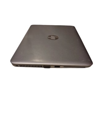 HP EliteBook 725 G3 per Ricambi
