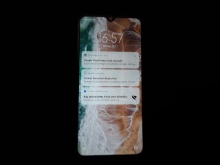 Xiaomi Redmi Note 8T
