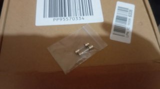 Cargador de batería