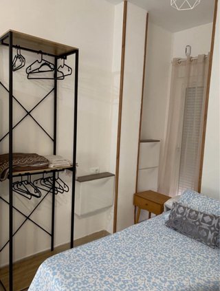 Vendo loft apartamento
