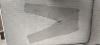 Lote 4 pantalones 5 bolsillos