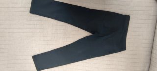 Lote 4 pantalones 5 bolsillos