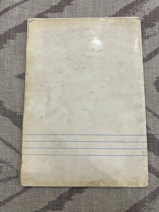 Manuale Piaggio Boss - Catalogo Ricambi