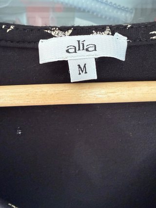 Camiseta premamá / embarazo