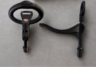 Asiento Micro Mini