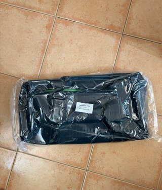 Bolsa de transporte Thermomix TM7