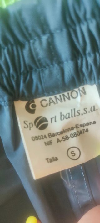 Pantalones impermeables lluvia moto bici montaña