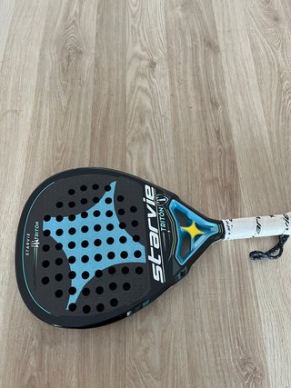 Pala StarVie Tritón