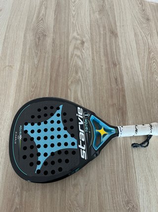 Pala StarVie Tritón