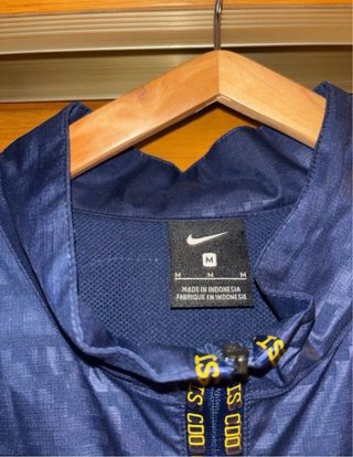 Sudadera Nike Tottenham Spurs