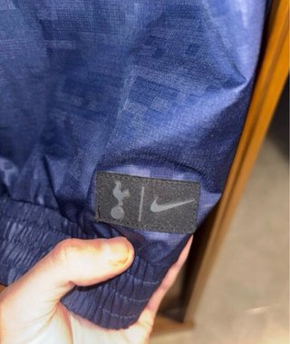 Sudadera Nike Tottenham Spurs