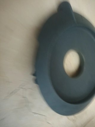 Tapa Jarra thermomix TM31