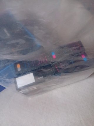 Impresora Tatuajes Prinker PP-1