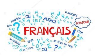 Clases particulares de francés con una nativa 🇫🇷