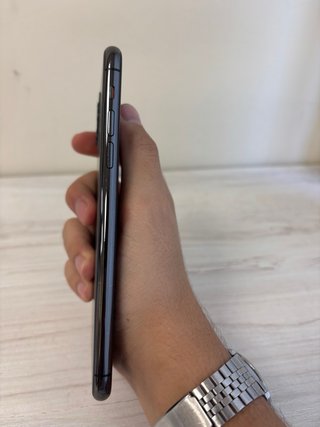 iPhone 11 Pro Max 512GB