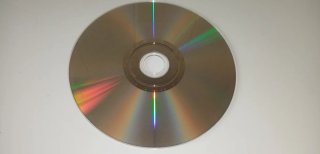 Futurama - Segunda Temporada DVD